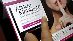 Hackers have cracked more than 11 million Ashley Madison passwords