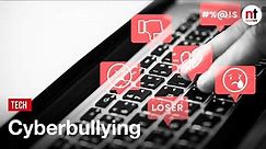 Cyberbullying: Tips to keep your child safe online