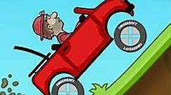 Play Hill Climb Racing 2 online for free on Agame