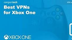 Best VPNs for Xbox One in 2018