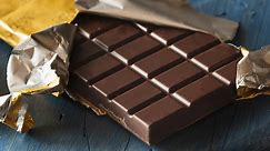 Science Magazine correspondent John Bohannon discusses the "chocolate hoax" that became one of the biggest bogus health stories ever