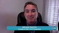 Brian Pasch Outlines 9 Crucial Marketing Trends You Need to Implement in 2020