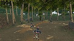 Dirt Bike Enduro Racing | Play Now Online for Free - Y8.com