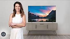 TCL 70” Ultra HD Smart TV 2017 - National Product Review