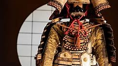 What Was Samurai Armor Made Of? - Just About Japan