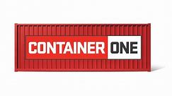 How To Buy A Shipping Container Online