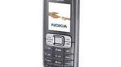 Unlock Nokia E63 Lock Code Free