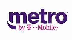 It’s a New Day in Wireless. Introducing Metro™ by T-Mobile, with New Unlimited Plans, Amazon Prime and Google One