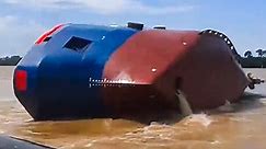 Idiots On Boats| Ridiculous Boat Fails Caught On Camera