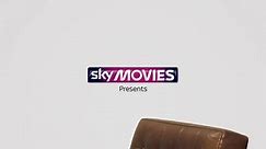Sky TV - Next week, in a world first, we're dedicating an...