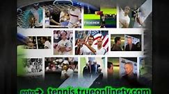 Live Stream Viktor Troicki v Matthias Bachinger Tennis ...