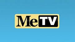 What's On MeTV?