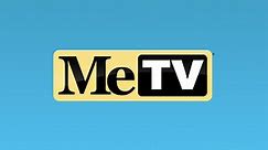 Where to Watch MeTV