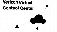 Verizon Virtual Contact Center