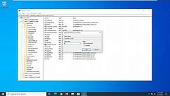 Bluetooth Speaker Paired, but No Sound or Music in Windows 10 FIX