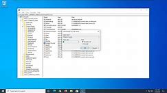 Bluetooth Speaker Paired, but No Sound or Music in Windows 10 FIX