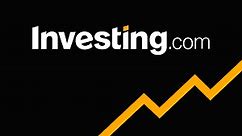 Ashtead (AHT) Income Statement - Investing.com UK