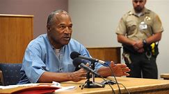 The Wild and Complicated Story of OJ Simpson Explained