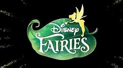 Tinkerbell funny episodes