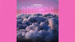 PnB Rock & DJ Luke Nasty - HIGH [Clean]