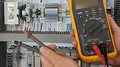 Electrical Troubleshooting Basics - Isolation