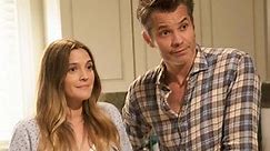 Santa Clarita Diet season 4: Release date, cast, episodes and everything you need to know