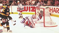 1994 Stanley Cup Finals [Game 7] - Vancouver Canucks @ New York Rangers [FULL GAME]