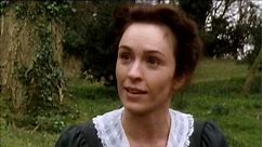 Middlemarch (TV Mini Series 1994)