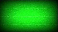 1990's OLD TV Green Screen Overlay Full HD Free Download No Copyright Strike