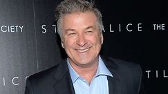 Alec Baldwin Turns 53: His 7 Best Monologues and One-Liners (Video)