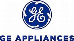 Shop the Brand: GE Appliances