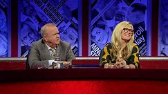 Have I Got News For You S57E07 hignfy 2019