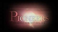 Pioneers Film, Official Trailer