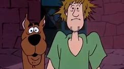 Scooby Doo Old Episodes