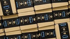 FTC accuses Amazon of deceptive practices