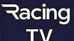 Racing TV Live | Live Tv Streaming Free