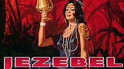 The Jezebel Demon Spirit