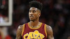 NBA trade rumors: Cavaliers reportedly trying to deal Iman Shumpert