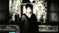 Chup Jao Tareo (Singer: Naseem Begum ) (Film: Langotiya). چُھپ جائو تاریو۔