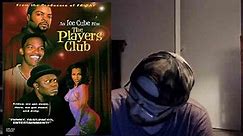The Player's Club (1998) Movie Review