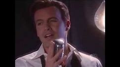 Charmed scene - Billy Zane singing "Everything's kind of good"! (Drake dé Mon)