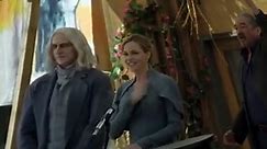 Defiance (TV Series 2013) S01 E01