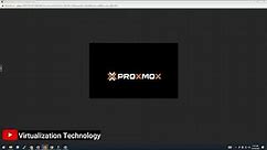 Installing Windows XP on Proxmox: A Step-by-Step Guide