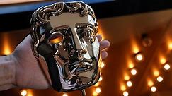 Breaking down the BAFTAs: A look into the British awards show