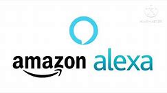 Amazon alexa logo new V2