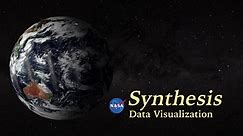 NASA Scientific Visualization Studio | NASA Enters World of 4K Video