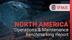 North America Operations & Maintenance Benchmarking 2022