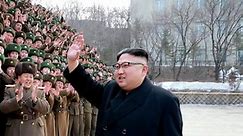 North Korea nuclear program may have reached new milestone