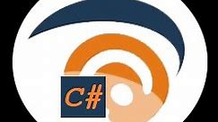C# Sharp Programming Advanced - Practice Exercises C#