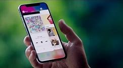 Iphone X (10) Specifications, Features & Price. Best Iphone Ever in Nepal ?? Reality Explained